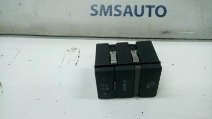 Кнопка Audi A6 Б/У Кнопка Audi A6