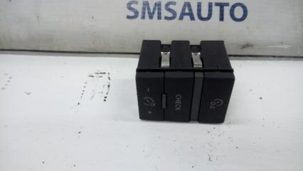 Кнопка Audi A6 Б/У Кнопка Audi A6