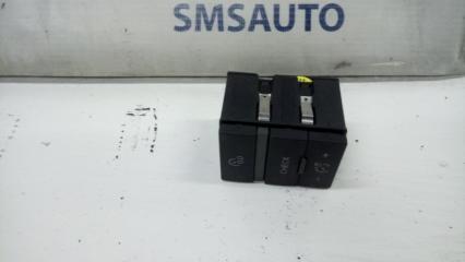 Кнопка Audi A6 Б/У Кнопка Audi A6