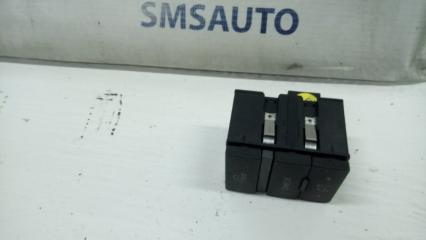 Кнопка Audi A6 Б/У Кнопка Audi A6