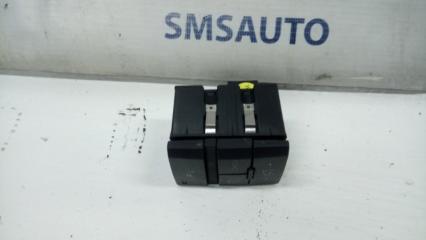 Кнопка Audi Q7 Б/У Кнопка Audi Q7