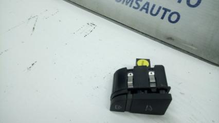 Кнопка Audi A6 Б/У Кнопка Audi A6