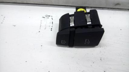 Кнопка Audi A6 Б/У Кнопка Audi A6