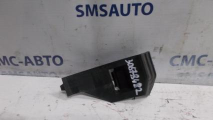 Кронштейн бампера передний правый Volvo S40 2005-2007
