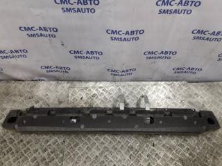 Каркас бампера задний Volvo XC90 2002-2006