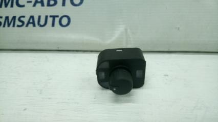 Переключатель регулировки зеркал AUDI A6 2004-2010