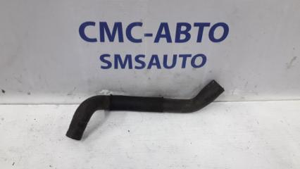 Шланг системы охлаждения Volvo XC90 2002-2006 контрактная Шланг системы охлаждения Volvo XC90 2002-2006