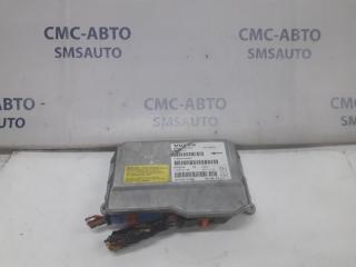 Блок управления AIR BAG Volvo XC70 2008-2010
