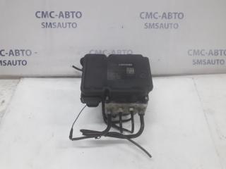 Блок АБС ABS Volvo S80 2007-2010