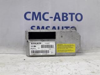 Блок управления Airbag SRS Volvo XC90 2002-2006
