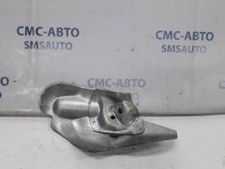 Защита опоры ДВС левая Mercedes-Benz ML