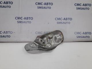 Защита опоры ДВС правая Mercedes-Benz ML