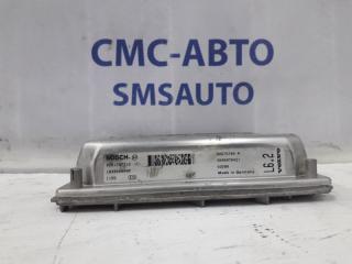 Блок управления ДВС Volvo XC90 2002-2006