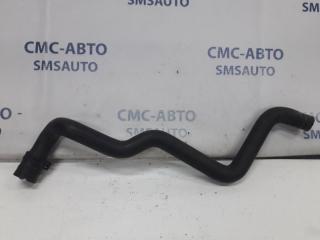 Шланг системы охлаждения Mercedes-Benz S-Class контрактная Шланг системы охлаждения Mercedes-Benz S-Class