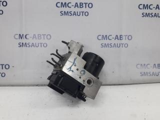 Блок АБС ABS Mercedes-Benz S-Class