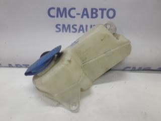 Фото запчасти бачок омывателя Audi A4 2005-2007 контрактная запчасть Запчасть бачок омывателя Audi A4 2005-2007