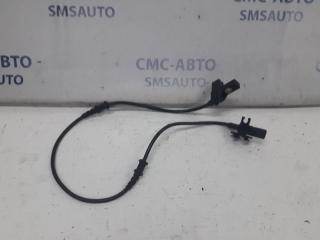 Датчик износа колодок передний Mercedes-Benz S-Class