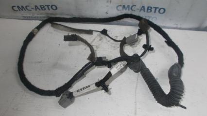 Проводка двери Volvo C30 2007-2010