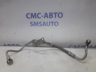 Трубка турбины Audi A4 2005-2007 контрактная Трубка турбины Audi A4 2005-2007