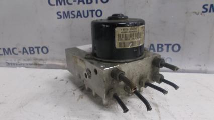 Блок АБС ABS Volvo S60 2001-2006