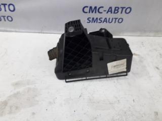 Блок предохранителей Volvo S60 2006-2007