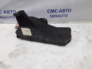 Блок предохранителей Volvo S60 2001-2005