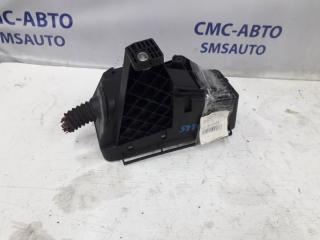 Блок предохранителей Volvo S60 2006-2007