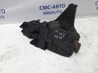 Блок предохранителей Volvo S60 2001-2005