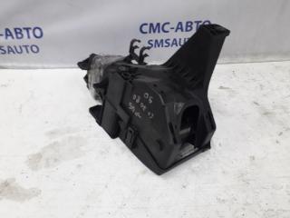 Блок предохранителей Volvo S60 2001-2005