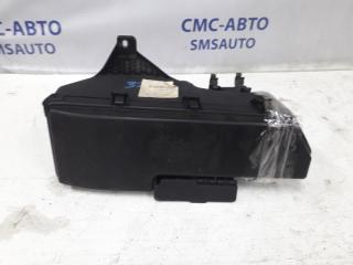 Блок предохранителей Volvo S60 2001-2005