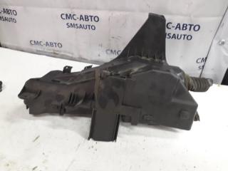 Блок предохранителей Volvo S60 2001-2005