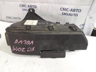 Блок предохранителей Volvo S60 2001-2005