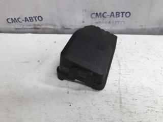 Крышка блока предохранителей Volvo XC70 2008-2012