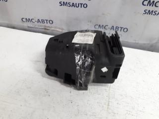 Корпус блока предохранителей Volvo S80 2007-2012 контрактная Корпус блока предохранителей Volvo S80 2007-2012