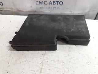 Крышка блока предохранителей Volvo S40 2004-2012