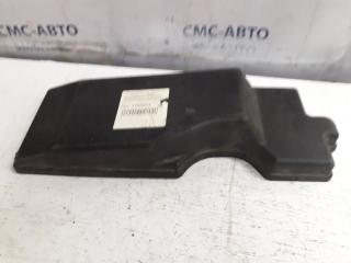 Крышка блока предохранителей Volvo S80 1998-2000