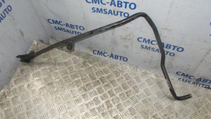 Трубка кондиционера Volvo XC70 2005-2007