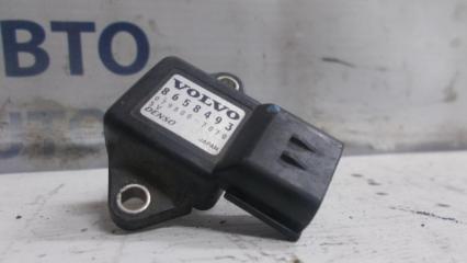 Датчик давления Volvo S40 2005-2007