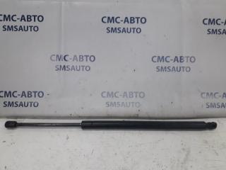 Амортизатор багажника правый Mercedes-Benz ML