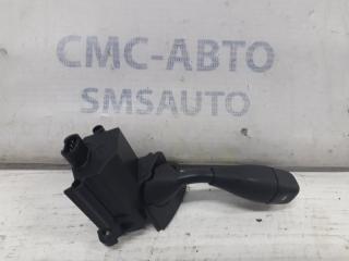 Переключатель рулевой колонки Mercedes-Benz S-Class контрактная Переключатель рулевой колонки Mercedes-Benz S-Class