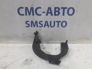 Запчасть кронштейн Volvo S80 2007-2012