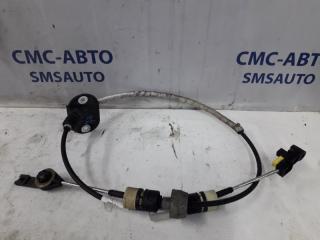 Трос переключения АКПП Volvo S80 2007-2012