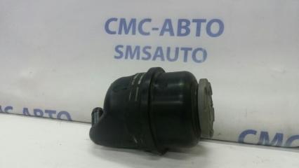 Бачок ГУР Audi A6 2005-2007