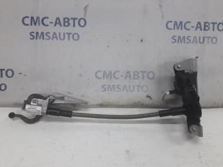 Моторчик форточки задний левый Mercedes-Benz R-Class