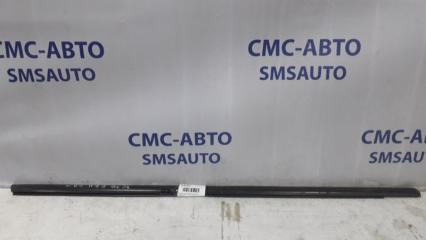 Молдинг стекла двери передний левый Volvo XC70 2007-2012