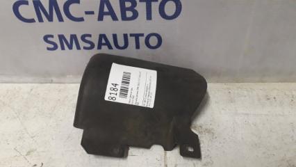 Кожух ремня ГРМ Volvo S40