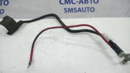 Проводка ДВС Volkswagen Passat 2006-2008
