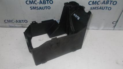Корпус блока управления ДВС Volvo XC70 2005-2007