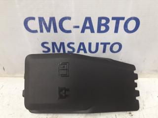 Крышка блока предохранителей Volvo S80 2007-2012