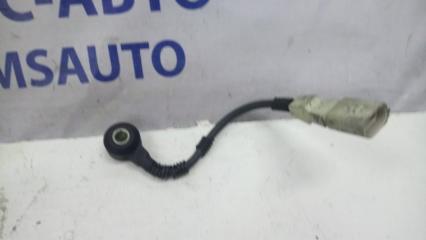 Запчасть датчик детонации Volkswagen Passat 2006-2008